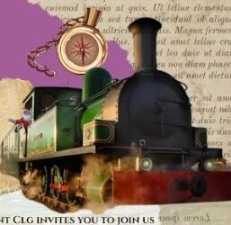 Miltown Malbay Heritage Trail