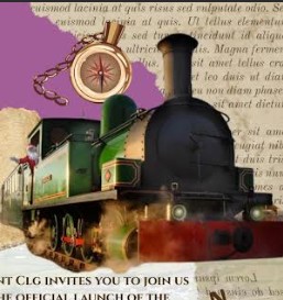 Miltown Malbay Heritage Trail
